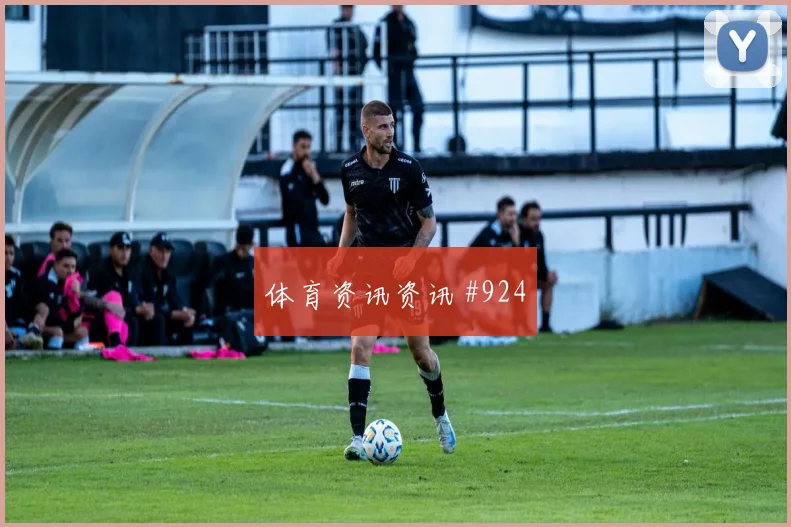 本泽马横传助攻吉达联合胜布赖代