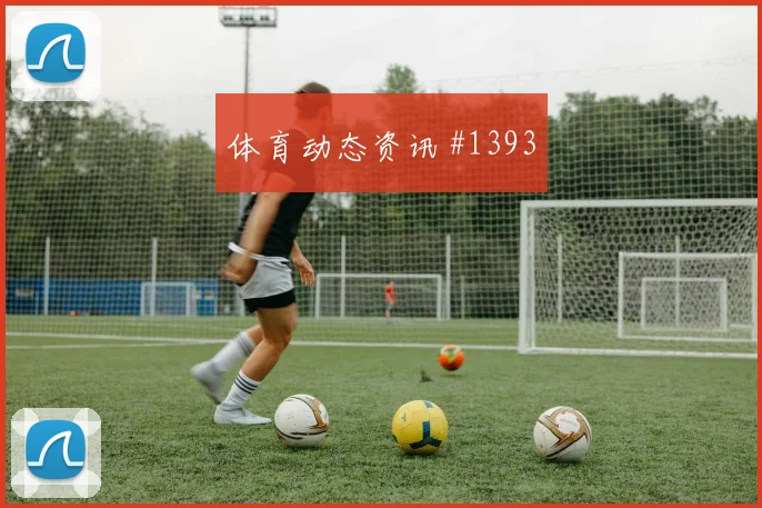 澳大利亚对土耳其世界杯进攻效率