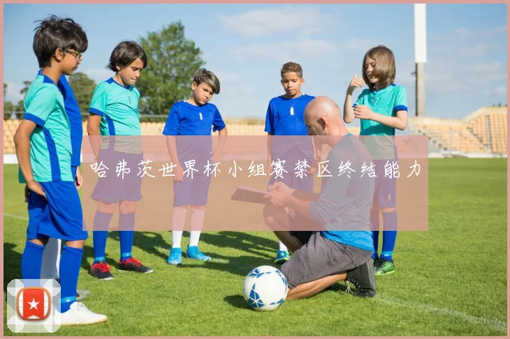 哈弗茨世界杯小组赛禁区终结能力
