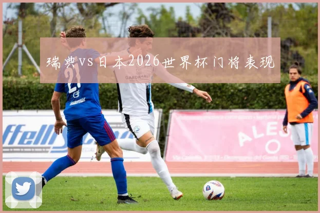 瑞典vs日本2026世界杯门将表现