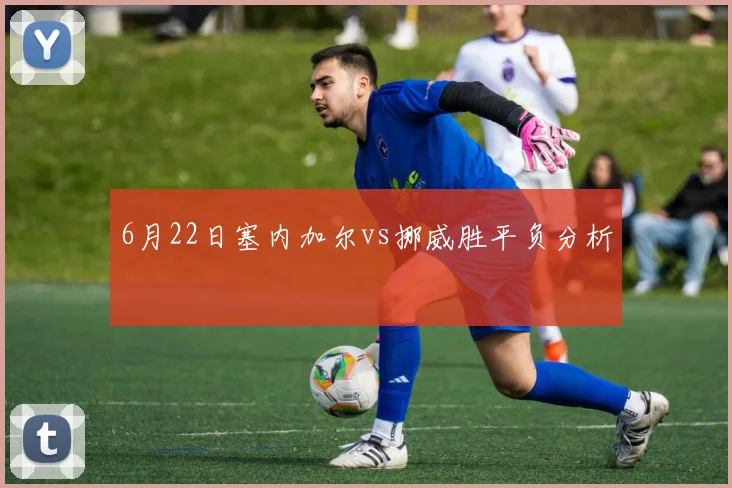 6月22日塞内加尔vs挪威胜平负分析