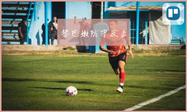 黎巴嫩防守反击