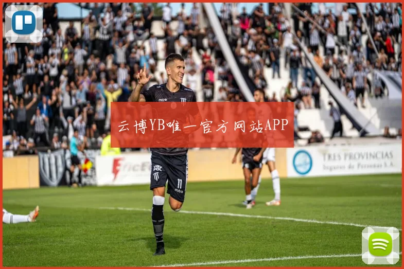 云博YB唯一官方网站APP