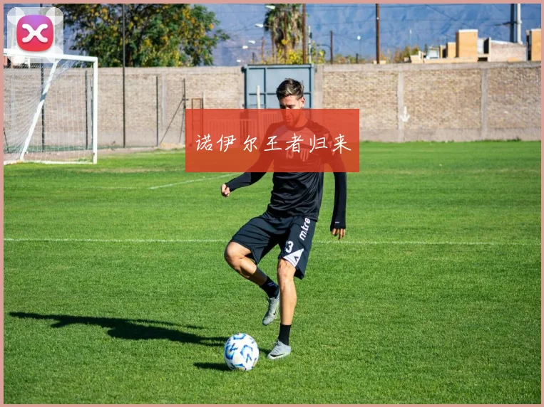 诺伊尔王者归来