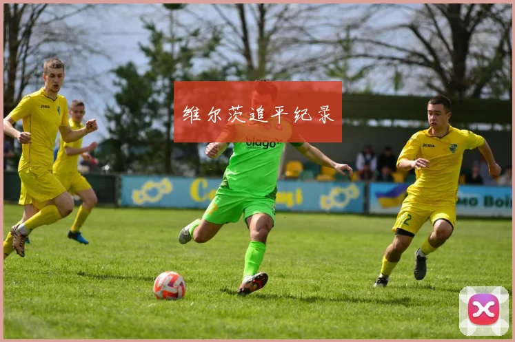 维尔茨追平纪录