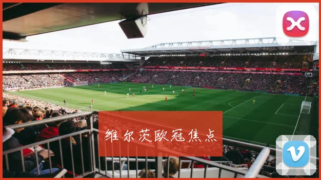 维尔茨欧冠焦点