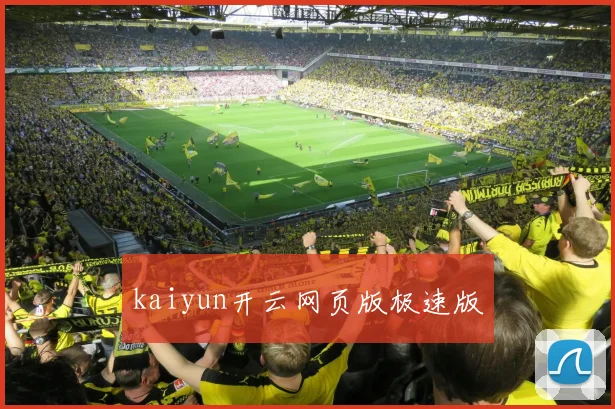 kaiyun开云网页版极速版
