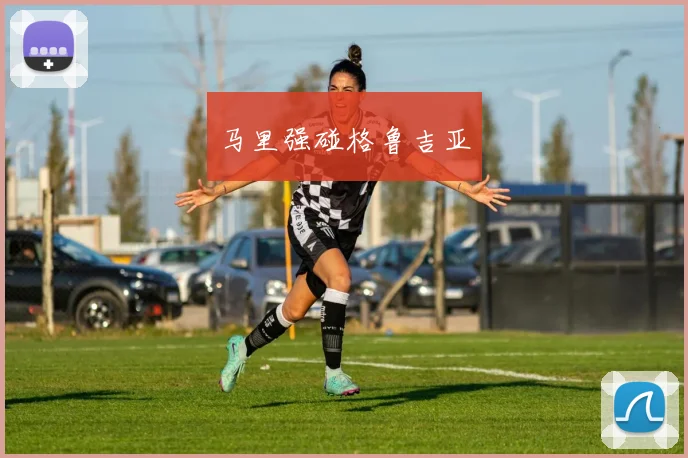 马里强碰格鲁吉亚
