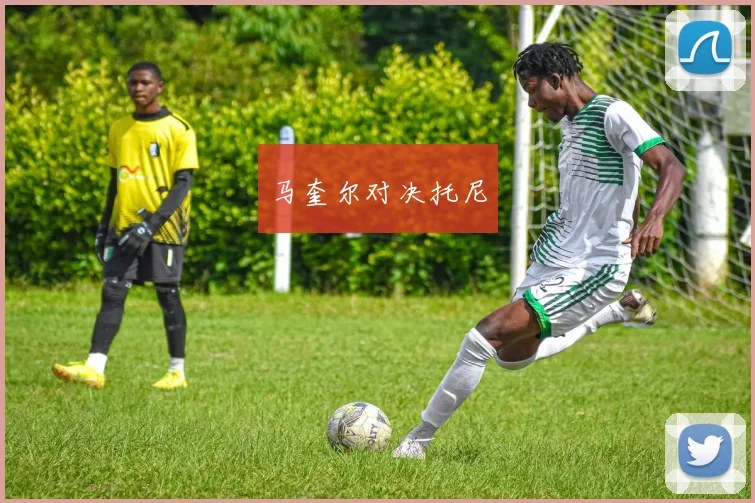 马奎尔对决托尼