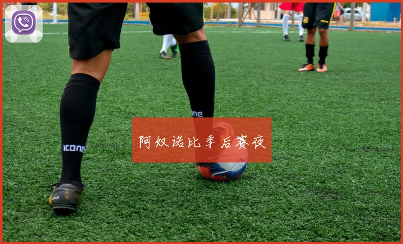 阿奴诺比季后赛夜