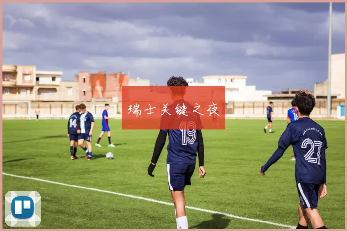 瑞士关键之夜