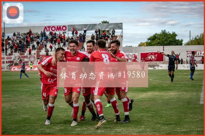 库利巴利在世界杯面对法国时禁区前沿保护能否减少禁区内的险情