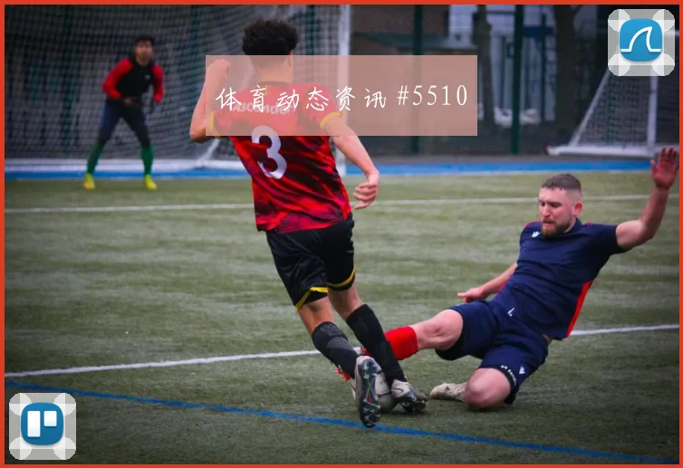 约旦vs阿尔及利亚赛前比分看点