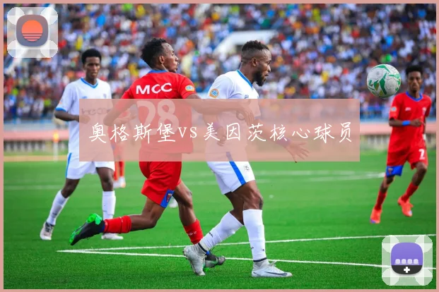 奥格斯堡vs美因茨核心球员