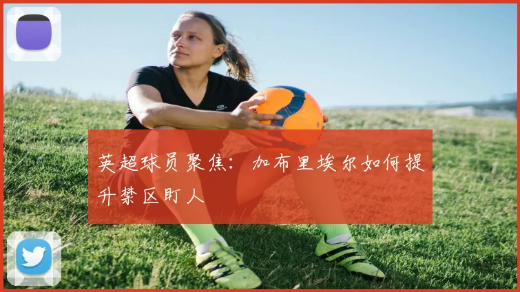 英超球员聚焦：加布里埃尔如何提升禁区盯人