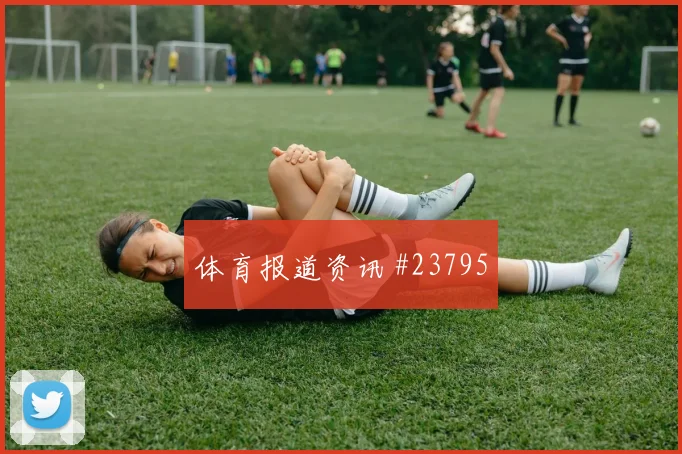 认识雷恩：球队图鉴：历史荣誉