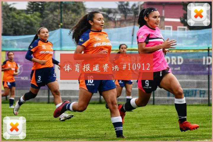 阿尔瓦雷斯面对奥地利防线能否制造点球机会战术价值解读